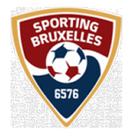 Sporting Bruxelles