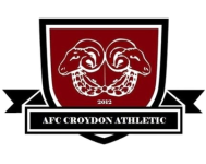 AFC Croydon Athletic