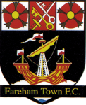 Fareham Town