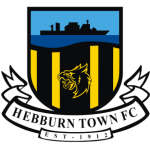 Hebburn Town