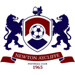 Newton Aycliffe