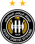 ES Setif