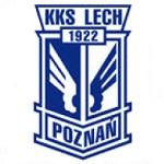 Lech Poznań II