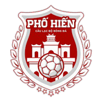 Pho Hien