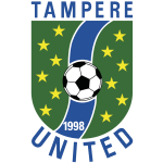 Tampere United