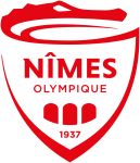 Nimes