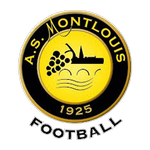 Montlouis