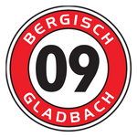 Bergisch Gladbach
