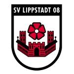 Lippstadt 08