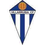 Villarrubia