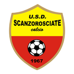 Scanzorosciate