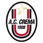 Crema