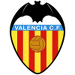 Valencia II