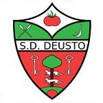 Deusto