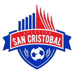 San Cristóbal