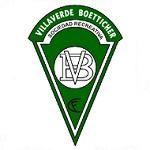 Villaverde-Boetticher
