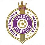 Cristo Atlético
