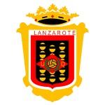 Lanzarote