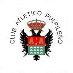 Atlético Pulpileño