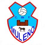 Muleño