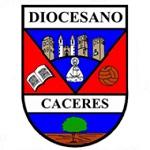Diocesano
