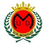 Montijo