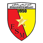 ES Metlaoui