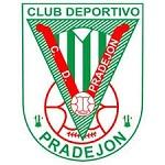 Pradejón