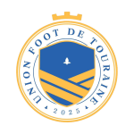 UF Touraine