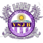 Villefranche SJB