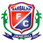 Barbalha