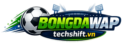BongDaWap